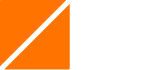 cropped-logo-ciatex-2.png